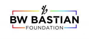 BW Bastian Foundation logo