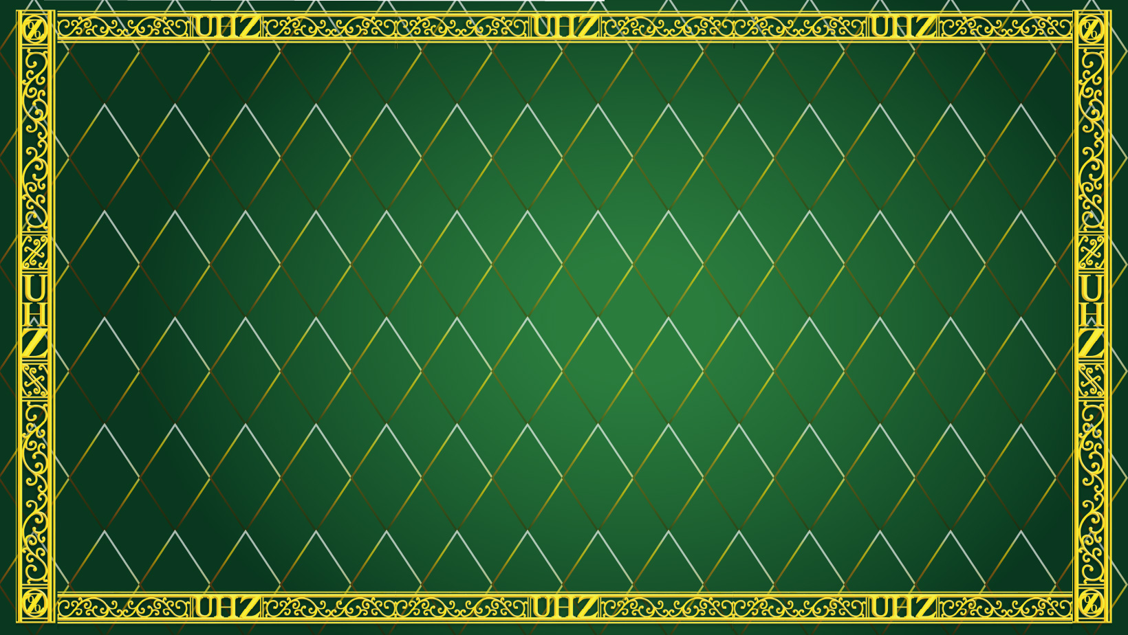 The Wildlife Ball background at Hogle Zoo