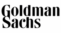 Goldman Sachs