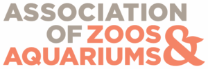 Association of Zoos & Aquariums