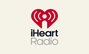 Hogle Zoo sponsor - iheart media