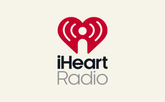 Hogle Zoo sponsor - iheart media