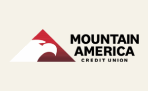 Hogle Zoo sponsor - Mountain America Credit Union