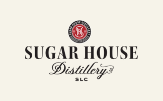 Hogle Zoo sponsor - Sugar House Distillery