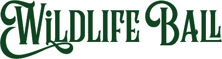Hogle Zoo Wildlife Ball
