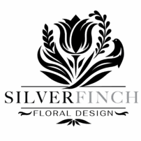Silver Finch Floral Designs
