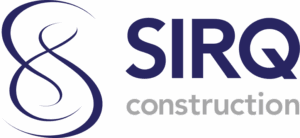 SIRQ Construction