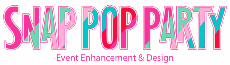 Snap Pop Party
