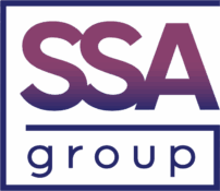 SSA Group