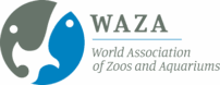 WAZA